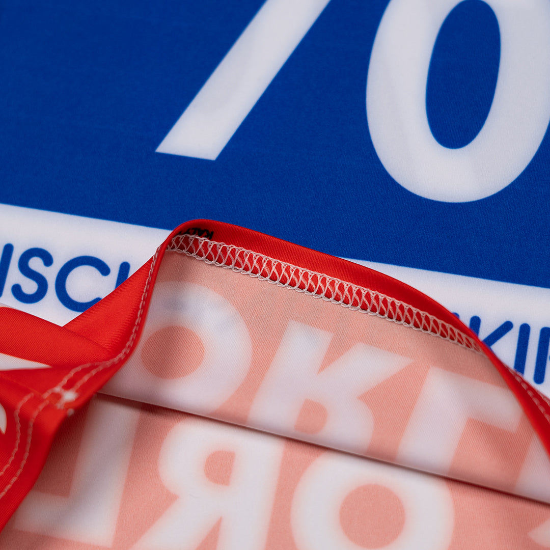 trikot buff - garmisch-partenkirchen