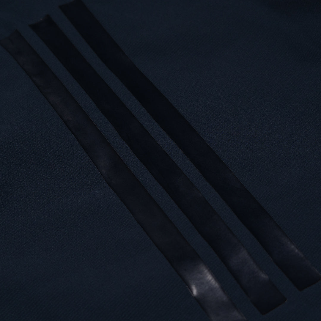 adidas terrex dsv softshelljacke damen