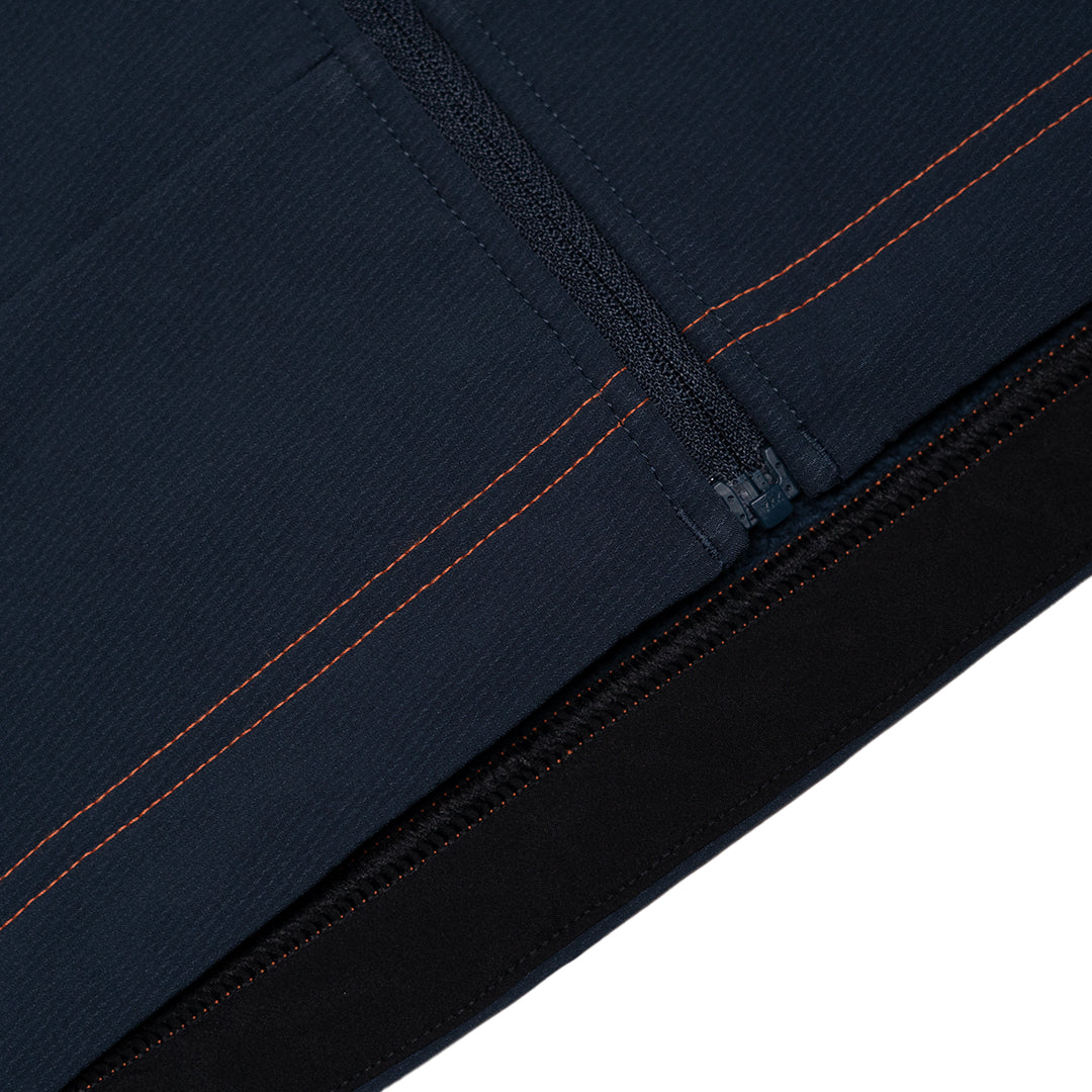 adidas terrex dsv softshelljacke herren