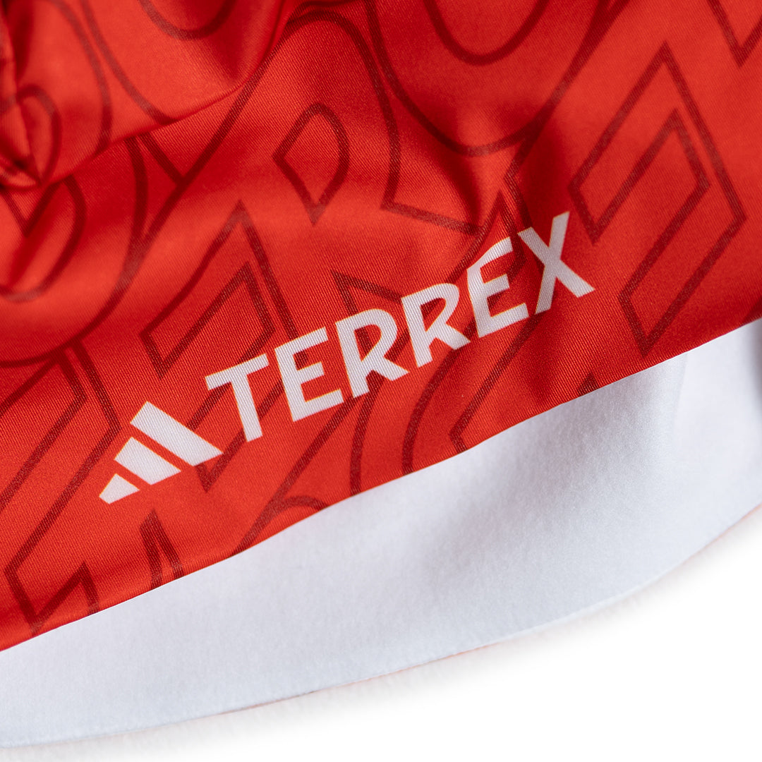 adidas terrex dsv rennmütze ultra-light viessmann