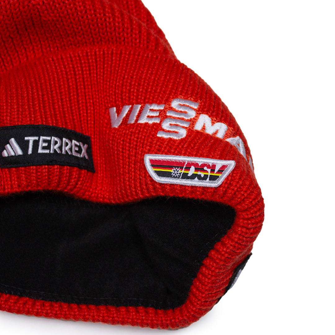 adidas terrex dsv beanie warm viessmann mit umschlag ger