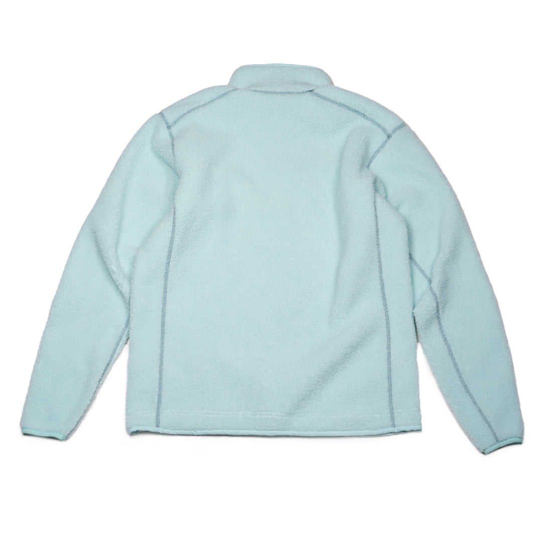 adidas terrex dsv fleecepullover damen