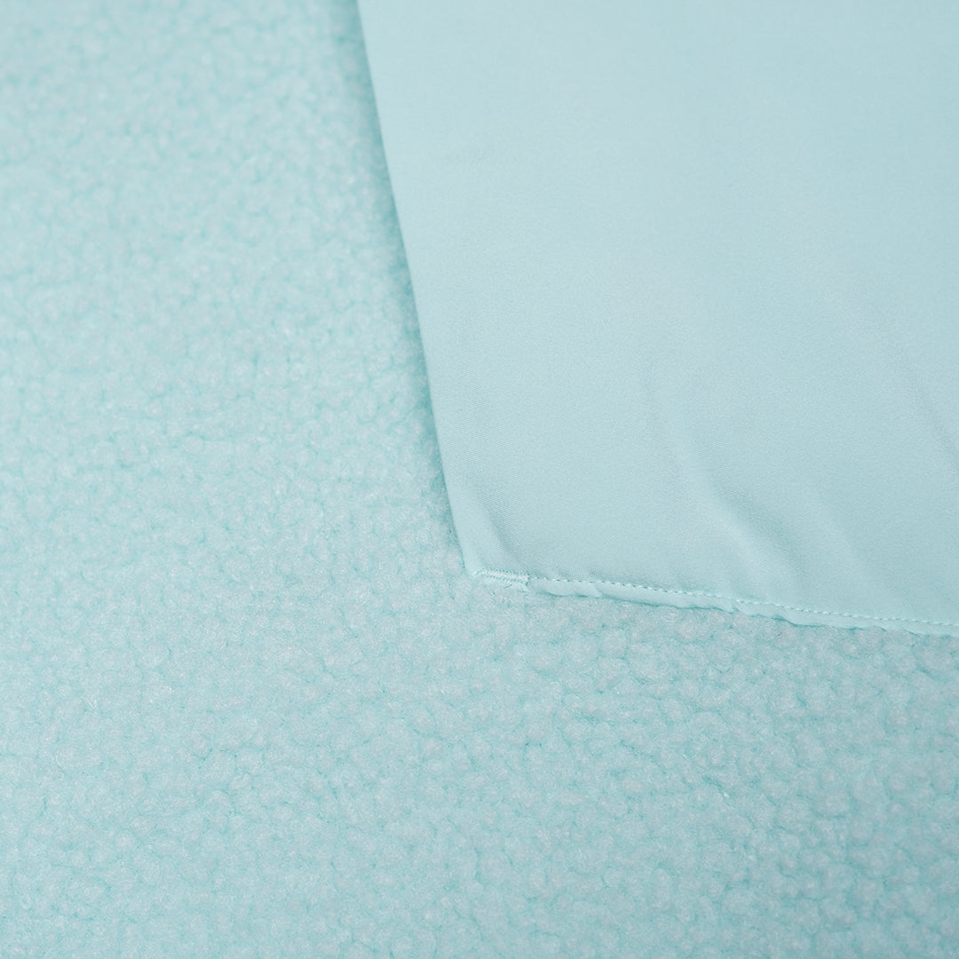 adidas terrex dsv fleecepullover herren