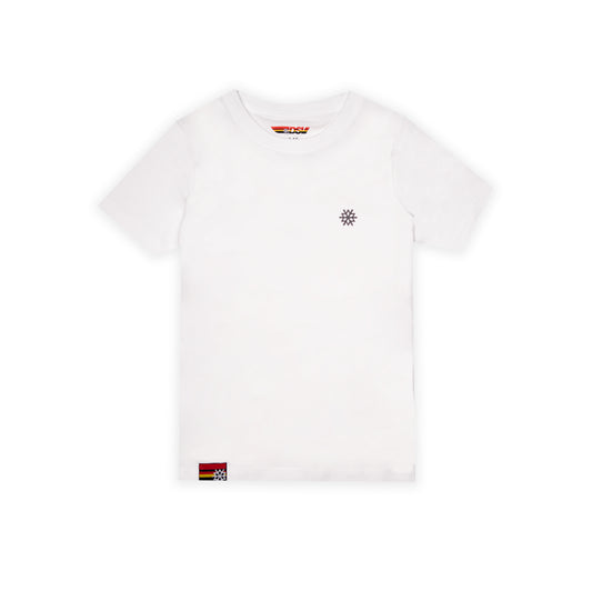 Skitty T-Shirt Kids