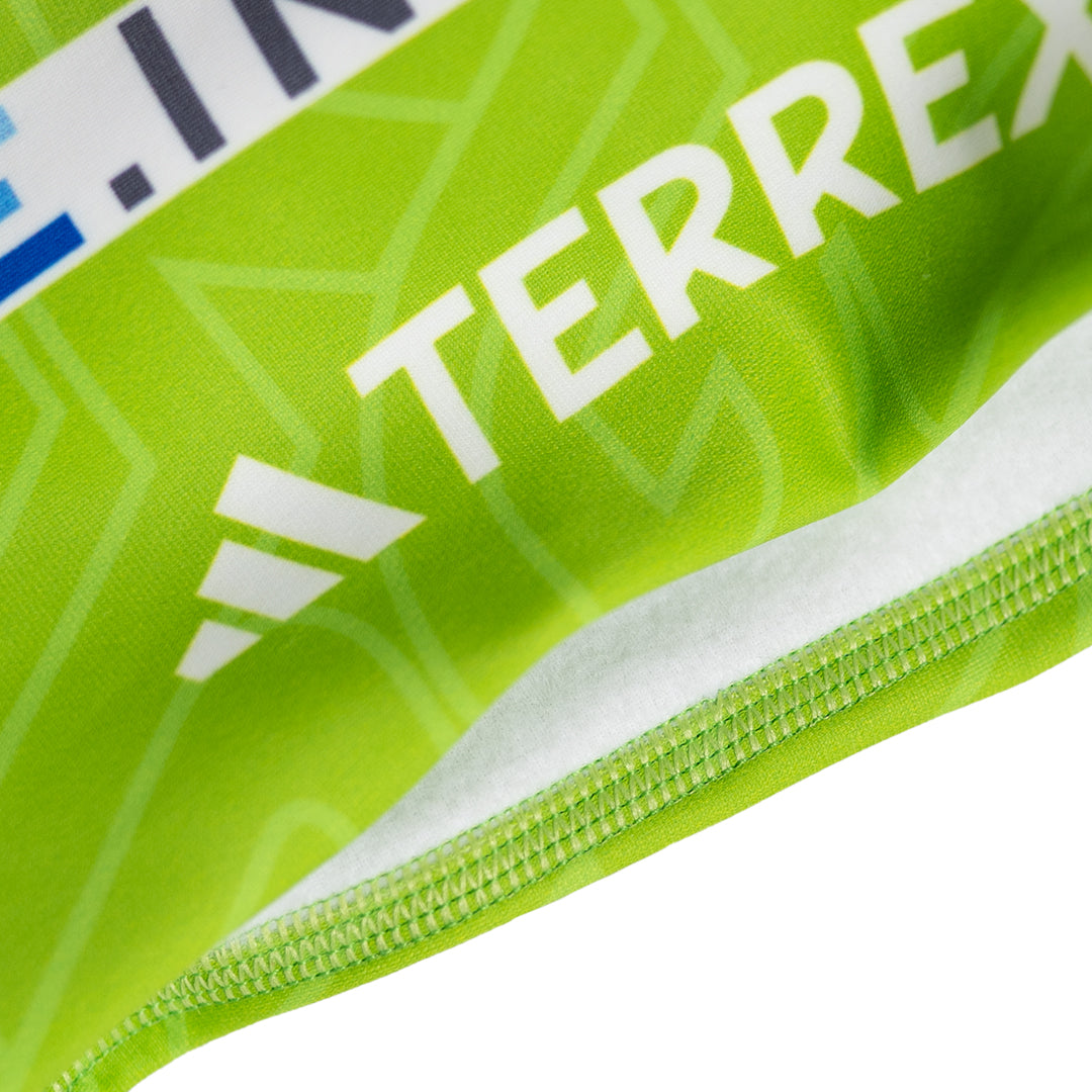 adidas terrex dsv rennstirnband thermo claro