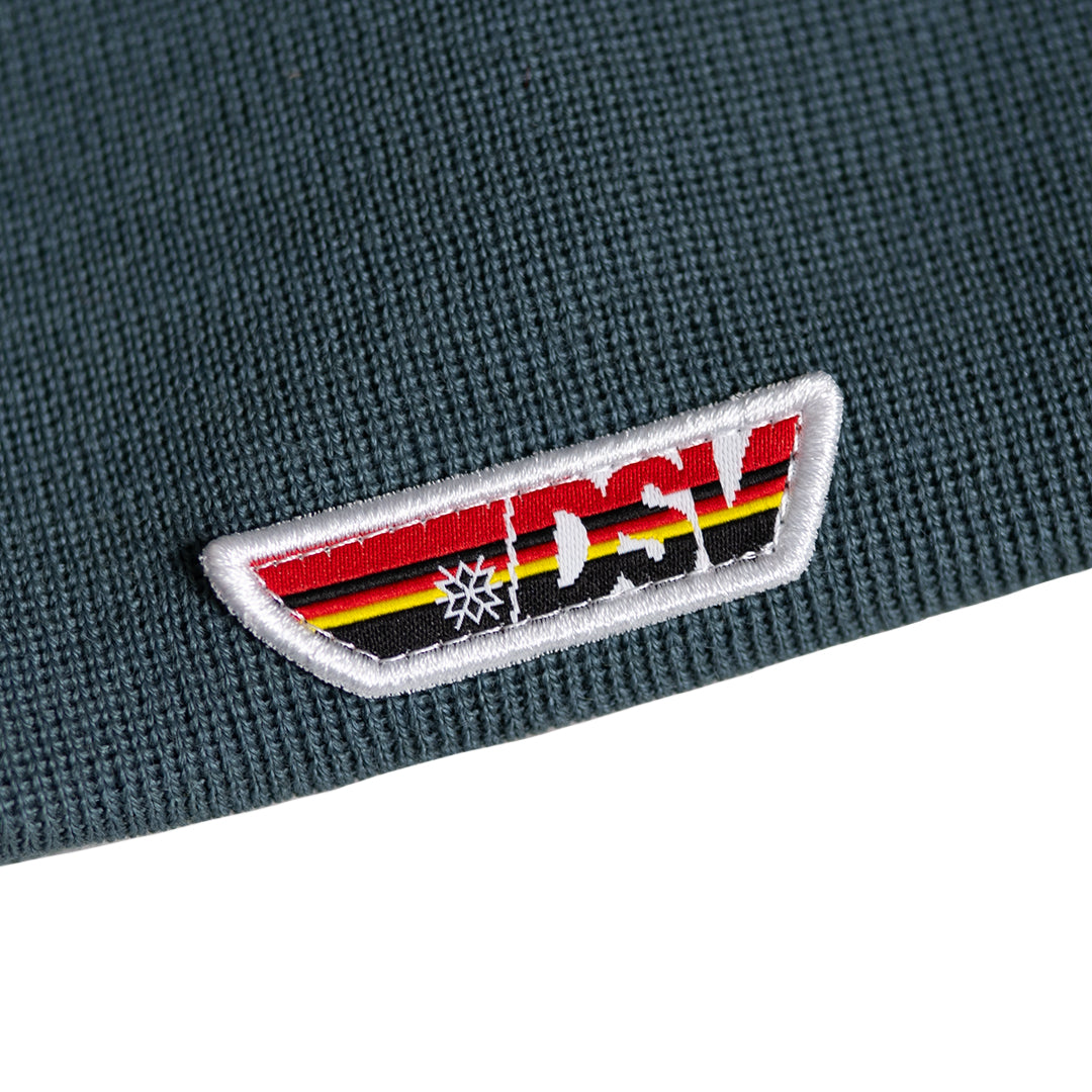 adidas terrex stirnband petrol