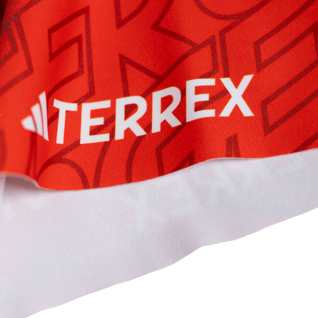 adidas terrex dsv rennstirnband seamless viessmann