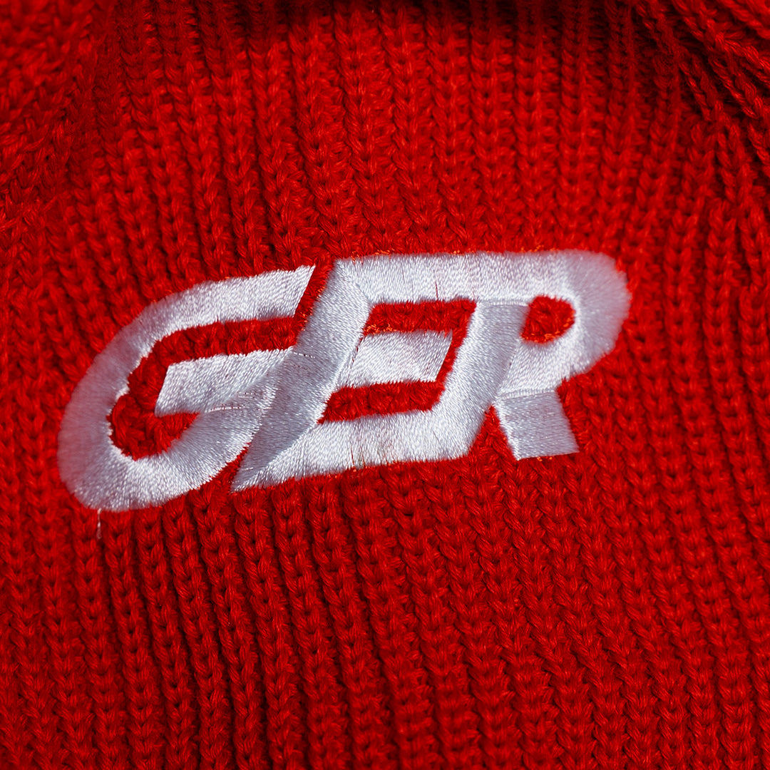 adidas terrex dsv beanie warm viessmann ohne umschlag ger