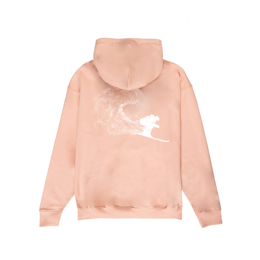 Hoodie DSV Unisex - Verwehung