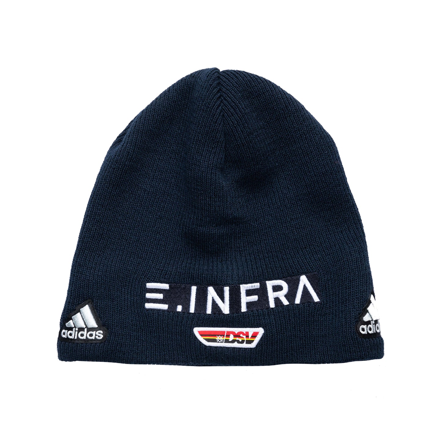 adidas dsv beanie e.infra