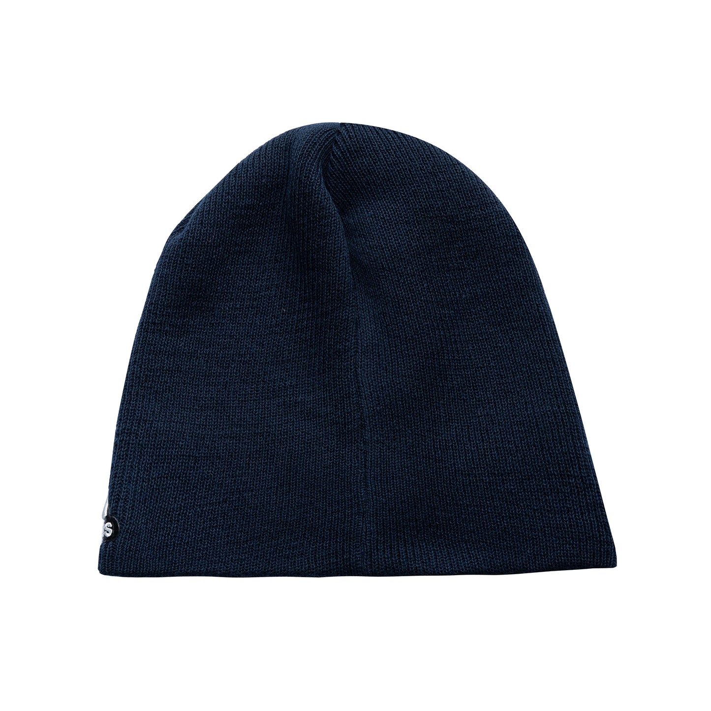 adidas dsv beanie e.infra