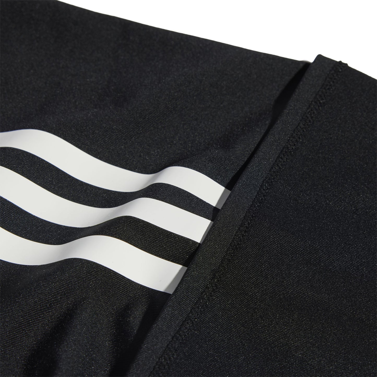 adidas dsv neckgaither light
