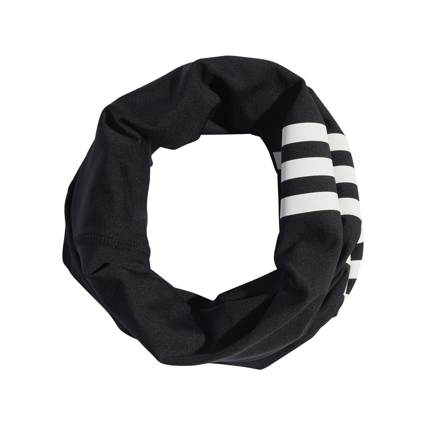 adidas dsv neckgaither light