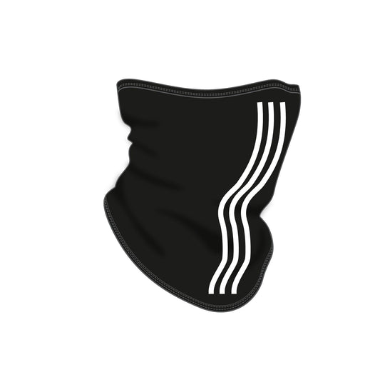 Adidas DSV Neckgaither Light