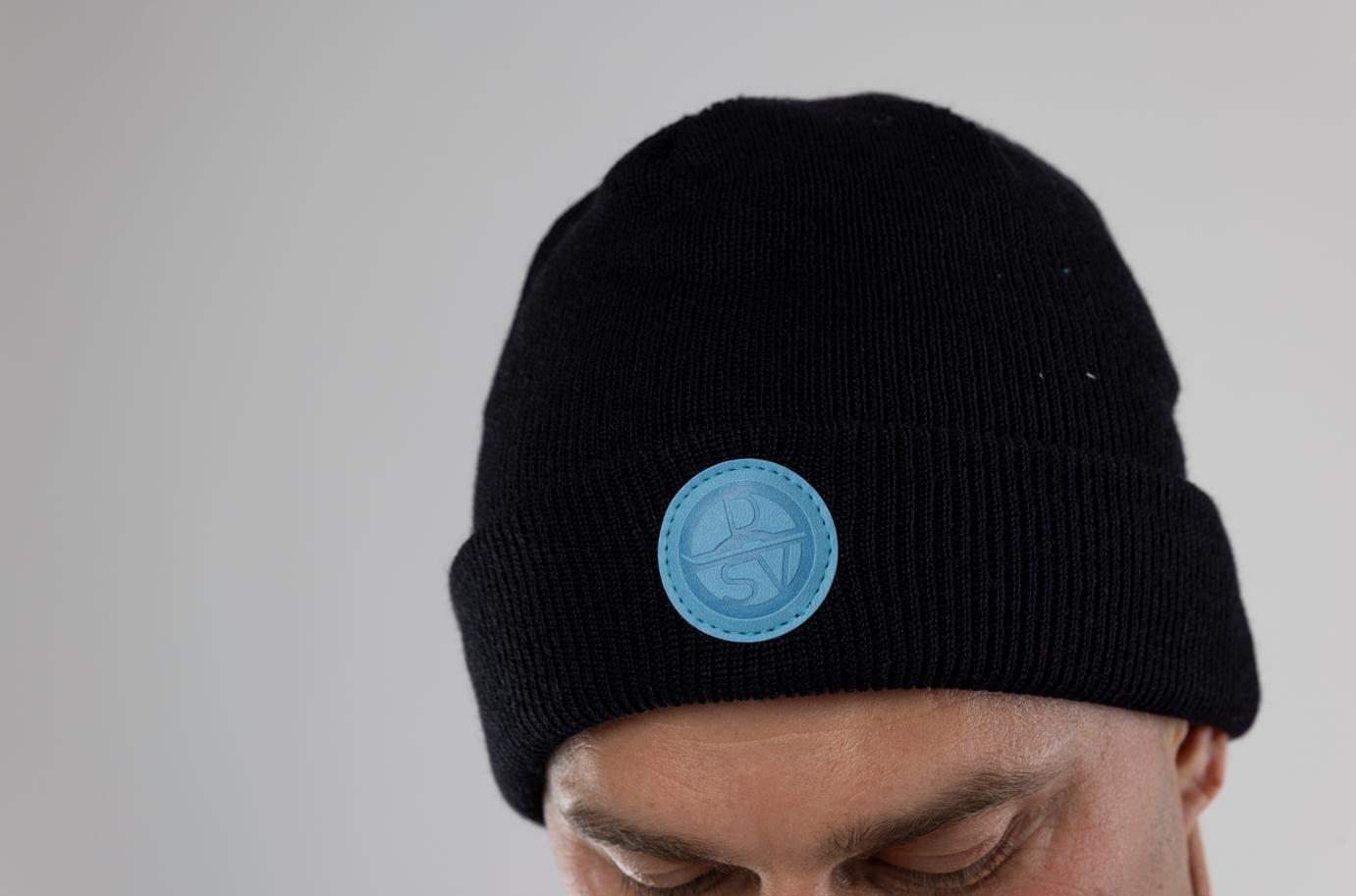 beanie dsv retro