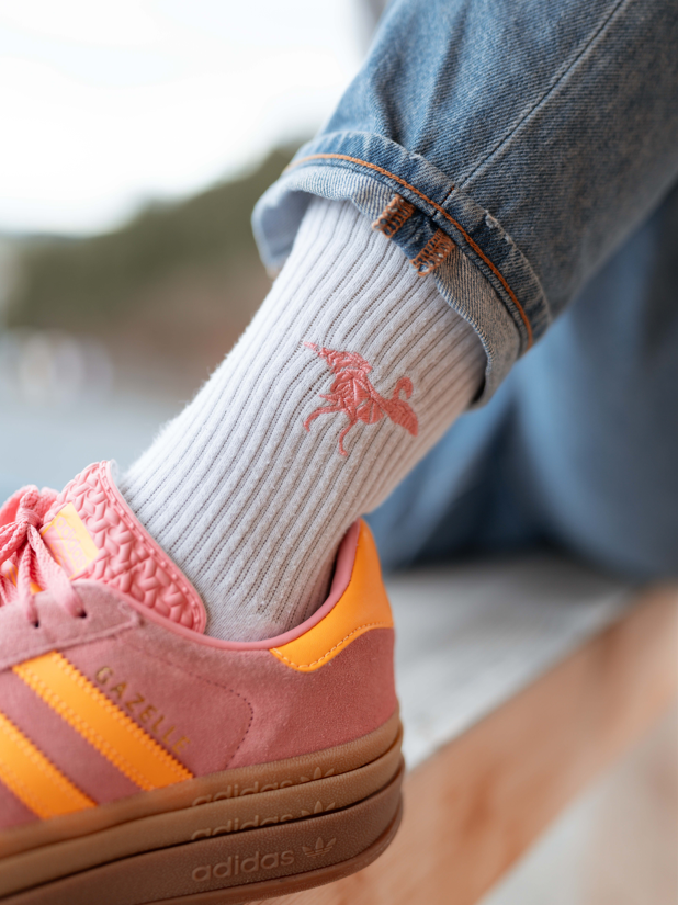 socken dsv "katharina schmid" kollektion