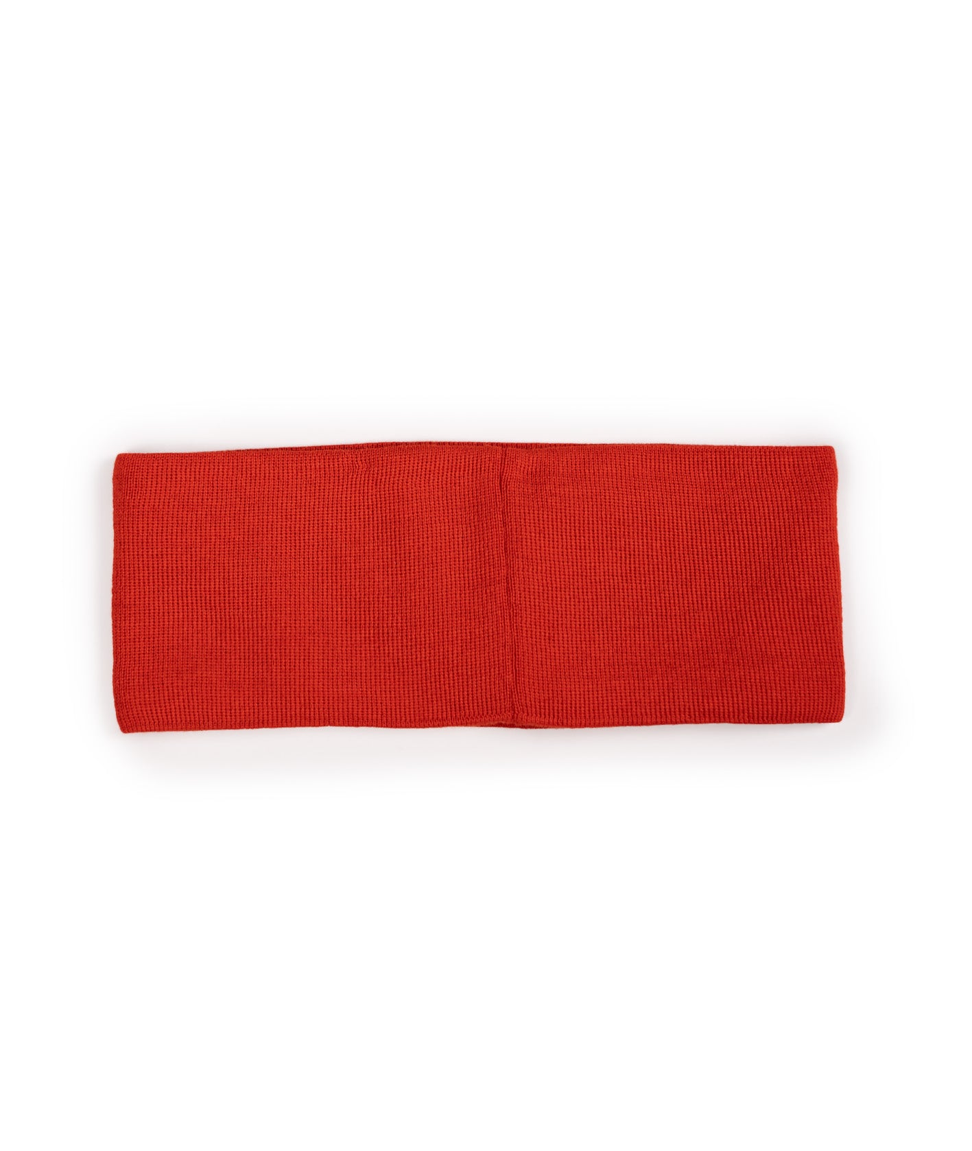 stirnband dsv - rot