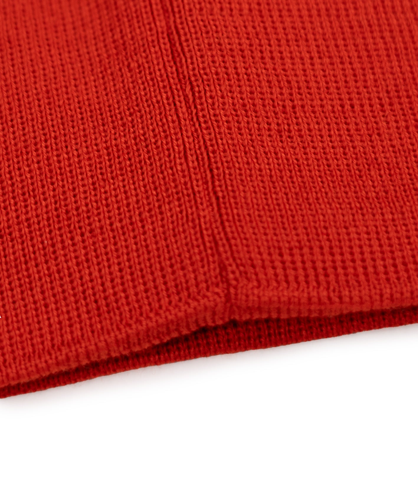 stirnband dsv - rot