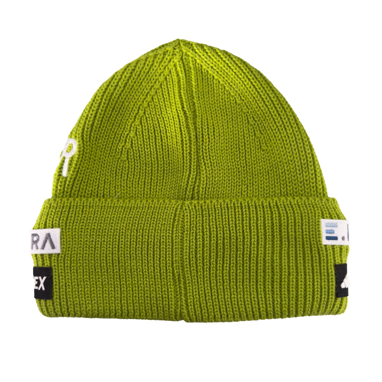 adidas terrex dsv beanie warm claro ger
