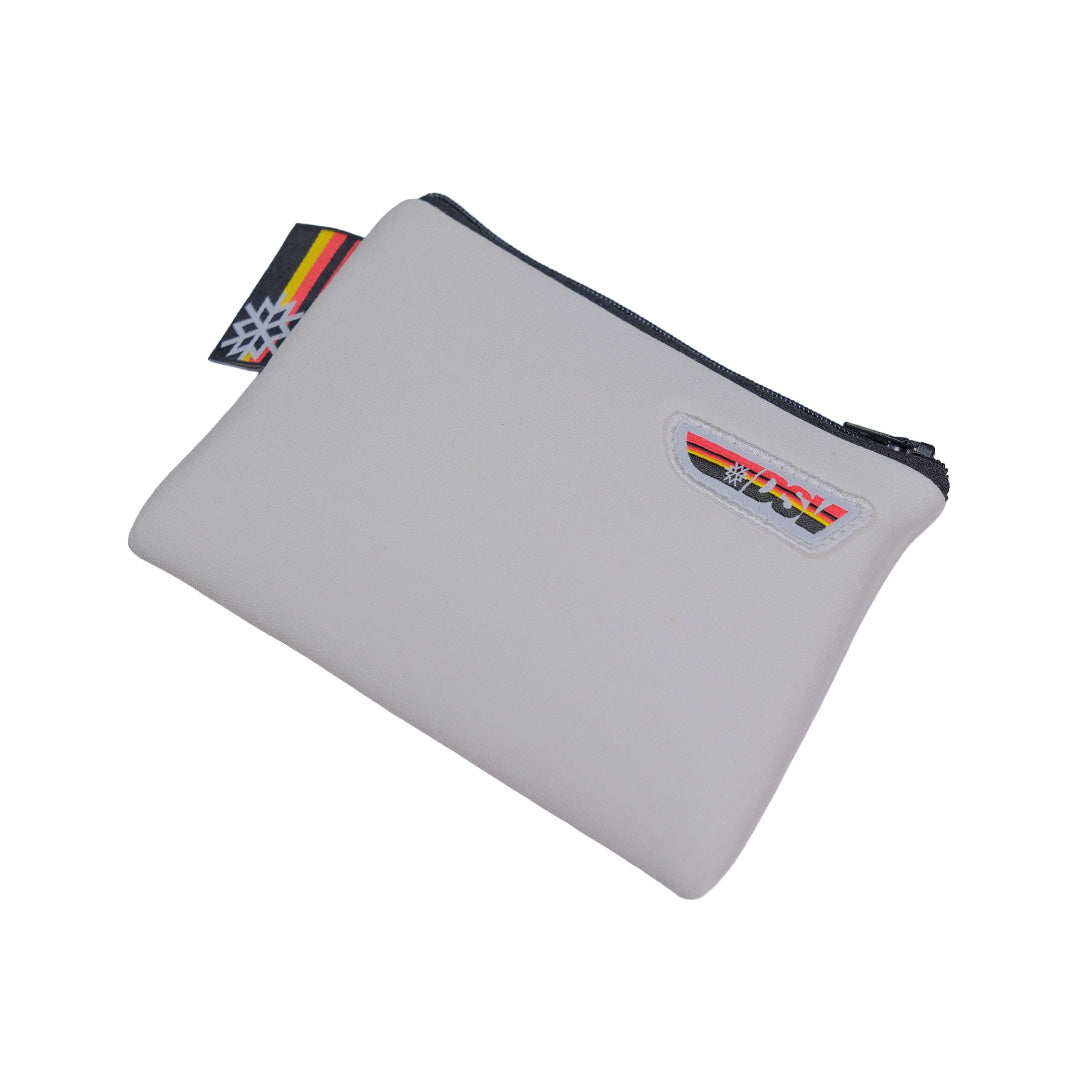 etui 2026 weiß - limitierte edition