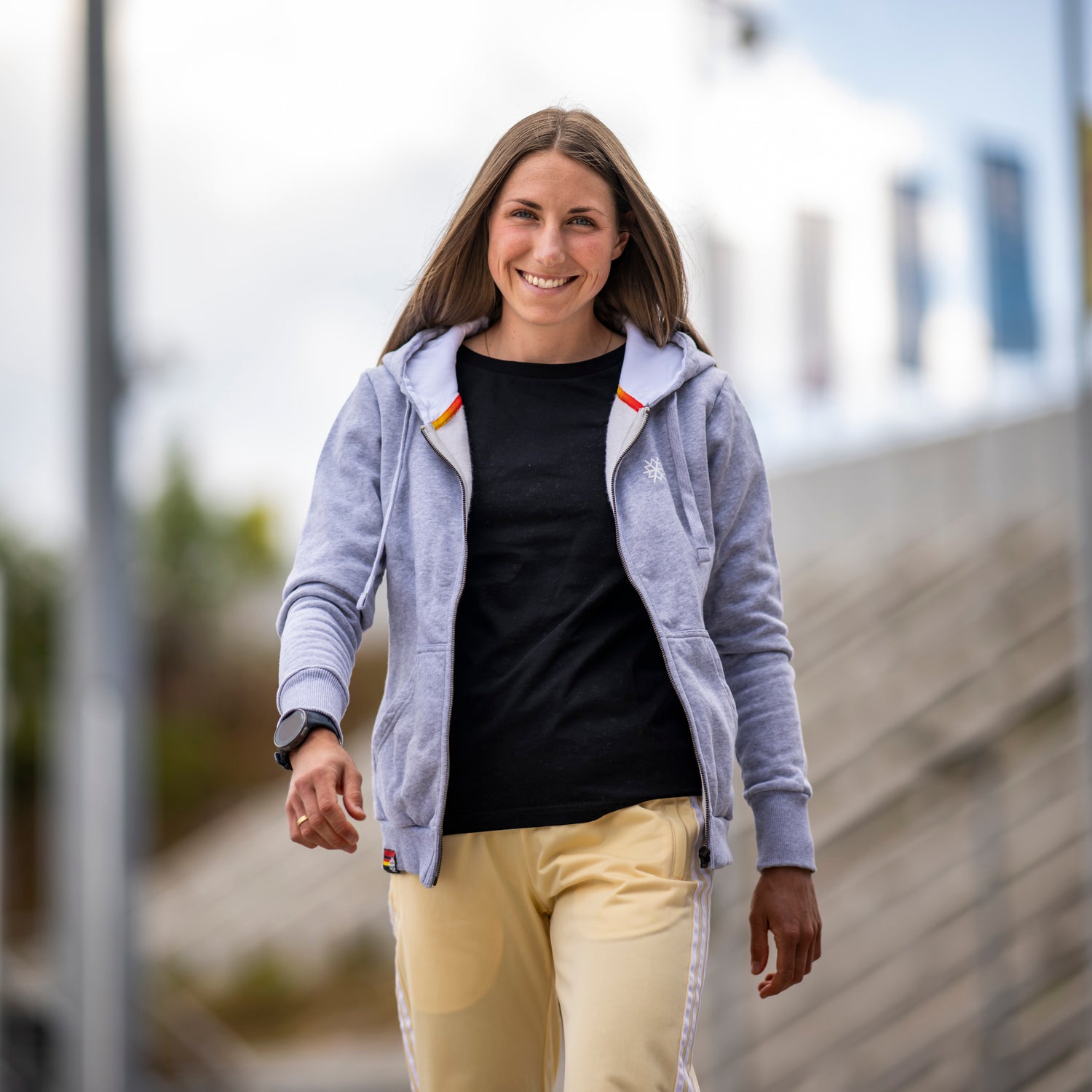 dsv-shop-damen