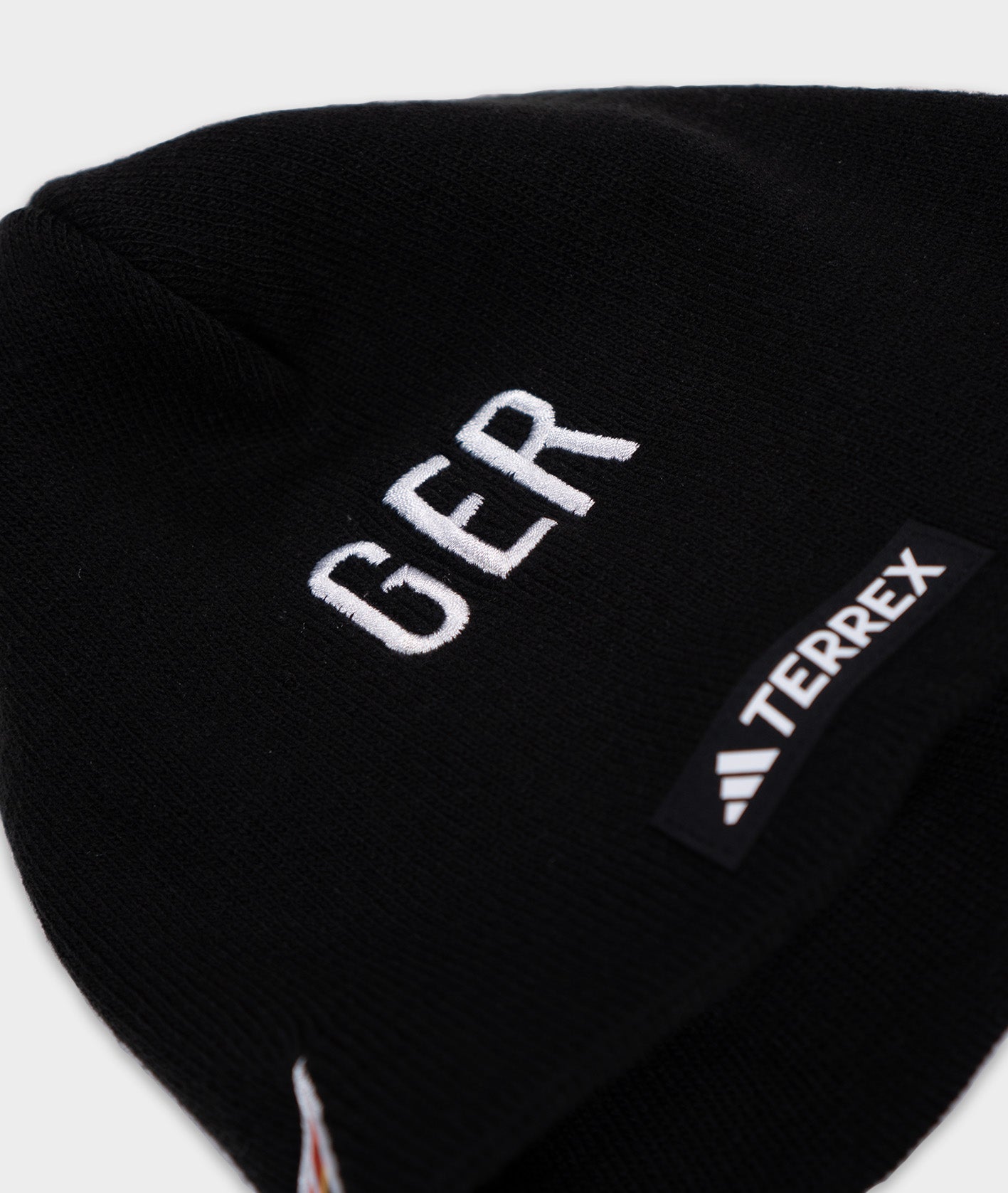 adidas terrex dsv beanie light ger