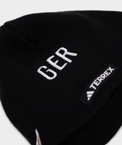 adidas TERREX DSV Beanie Light GER