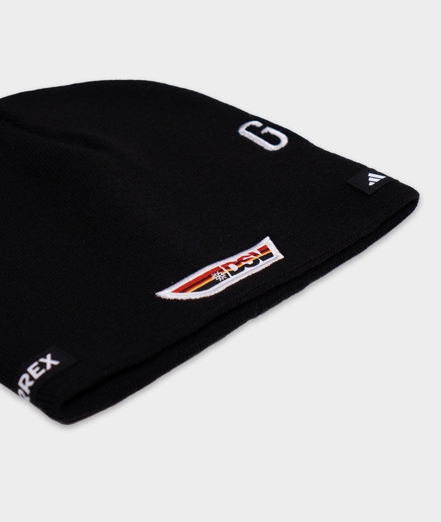 adidas terrex dsv beanie light ger