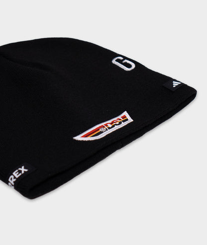 adidas TERREX DSV Beanie Light GER