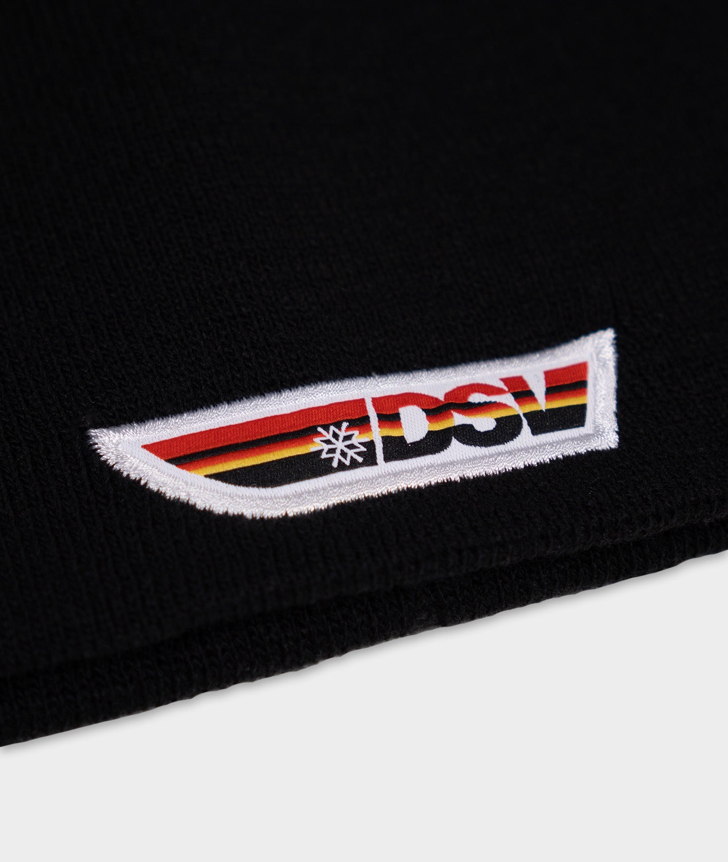 adidas terrex dsv beanie light ger