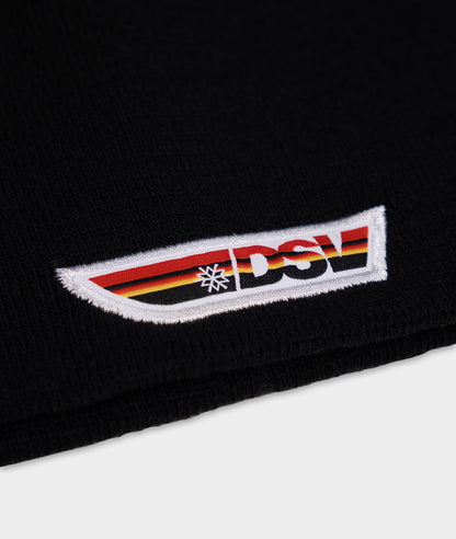 adidas TERREX DSV Beanie Light GER