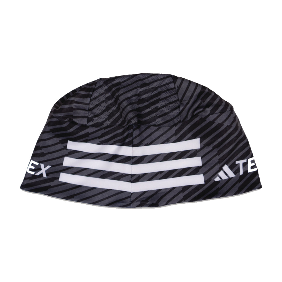 adidas terrex dsv rennmütze ultra-light schwarz