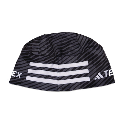 adidas TERREX DSV Rennmütze ULTRA-LIGHT schwarz