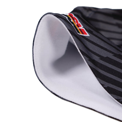 adidas TERREX DSV Rennmütze ULTRA-LIGHT schwarz