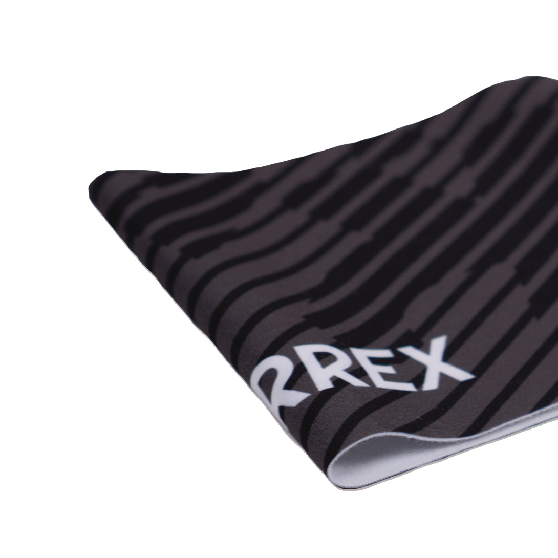 adidas terrex dsv rennstirnband seamless schwarz