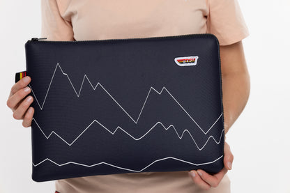 Laptoptasche - limitierte Edition