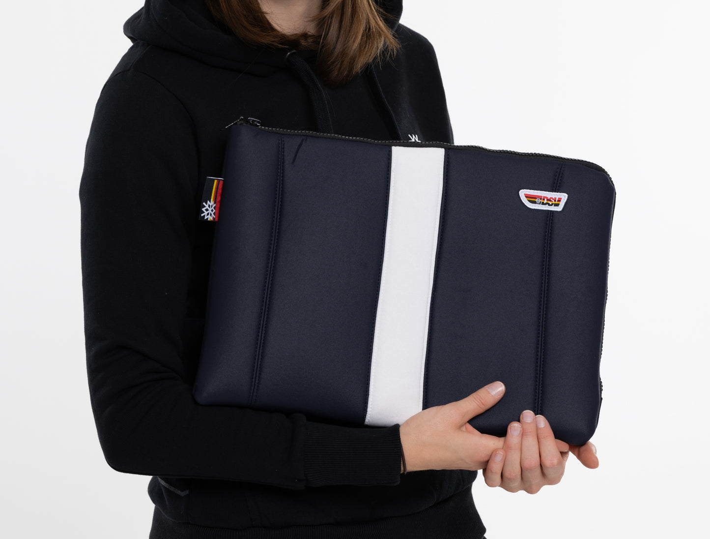 laptoptasche - limitierte edition