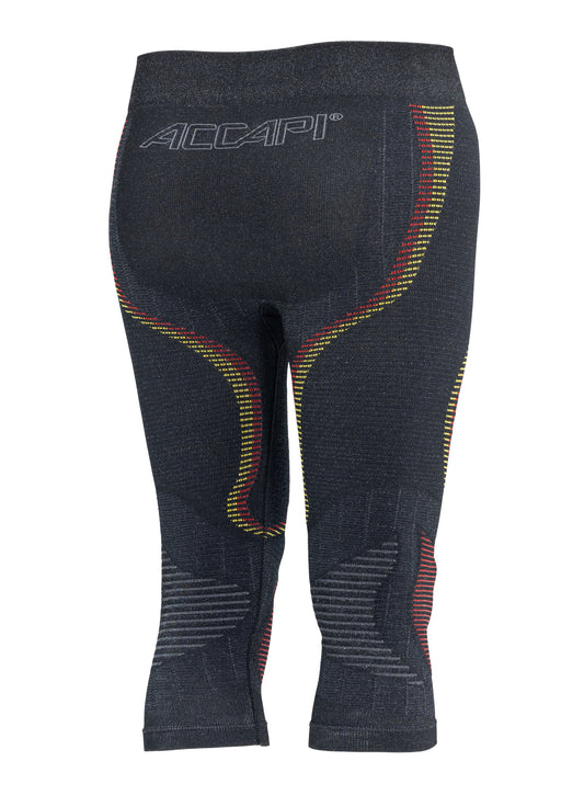 Accapi Ergoracing DSV 3/4 Hose Herren