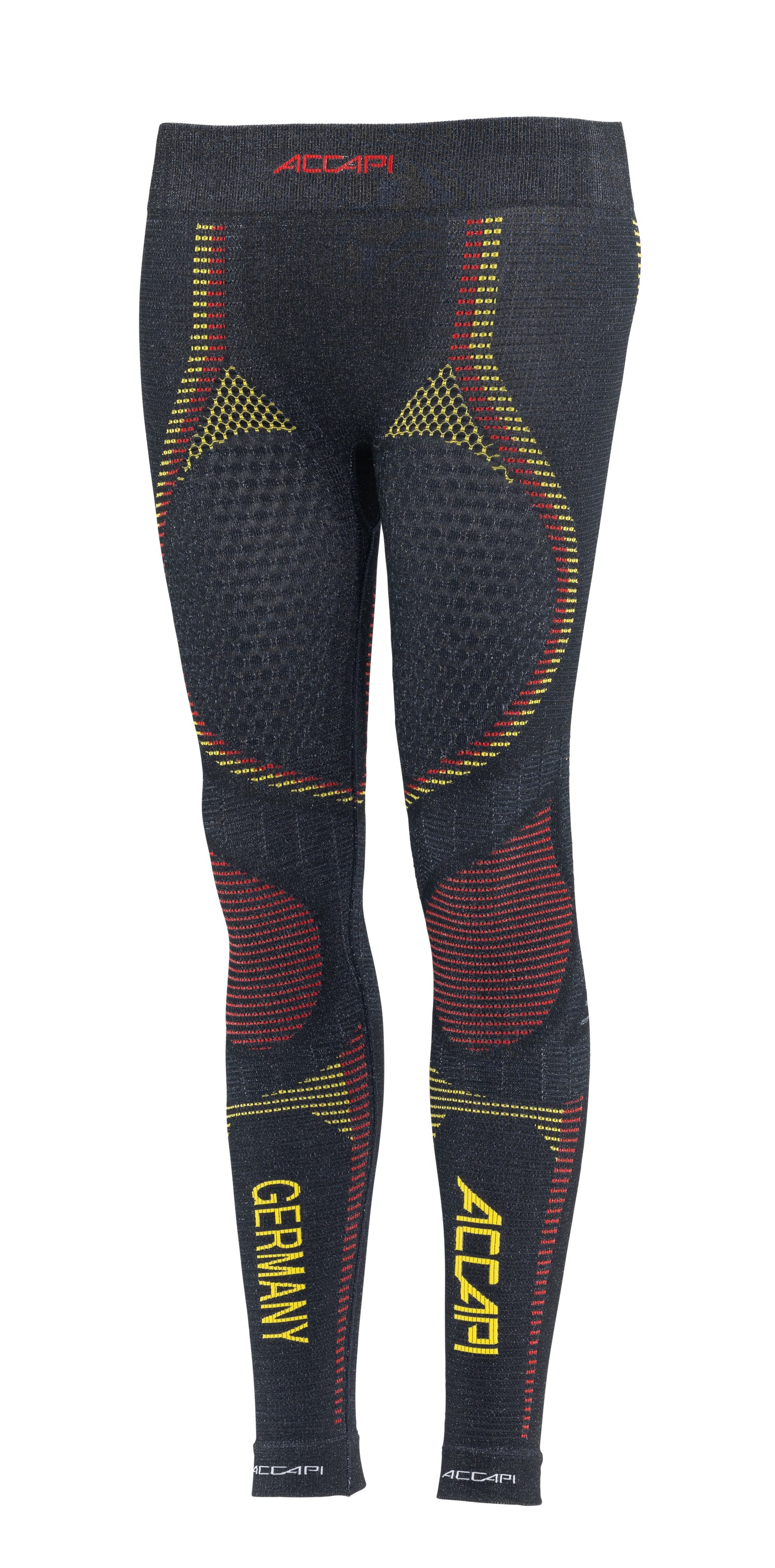 accapi ergoracing dsv hose damen