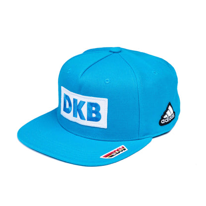 adidas DSV Snapback Cap DKB