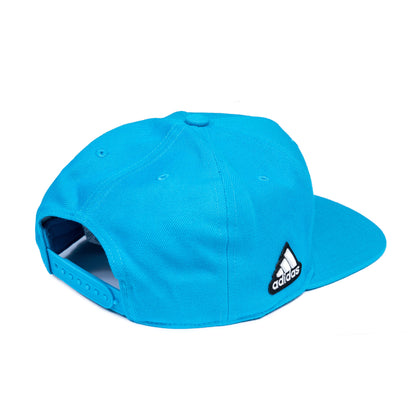 adidas DSV Snapback Cap DKB