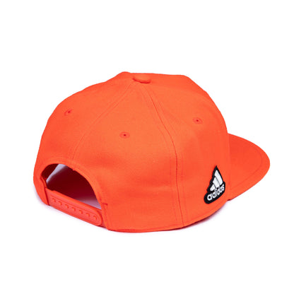adidas DSV Snapback Cap Viessmann