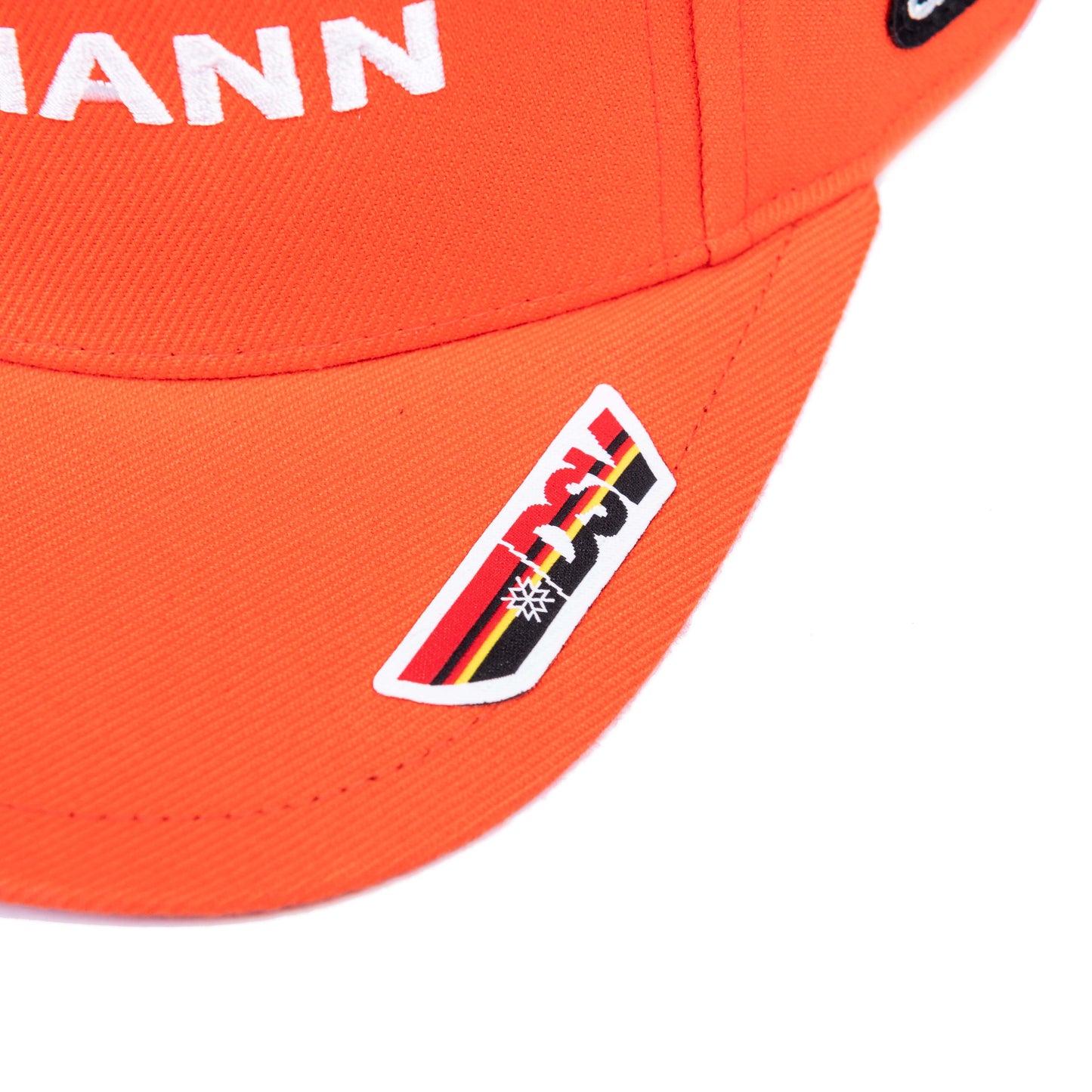 adidas dsv snapback cap viessmann