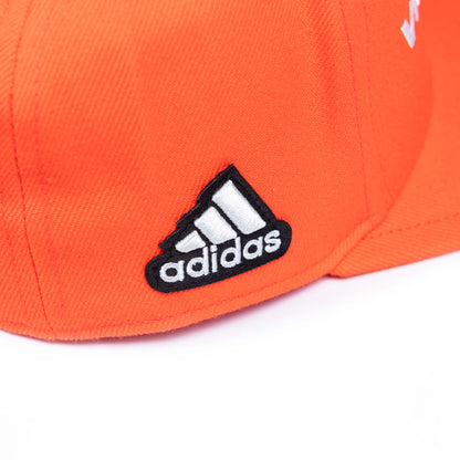 adidas DSV Snapback Cap Viessmann