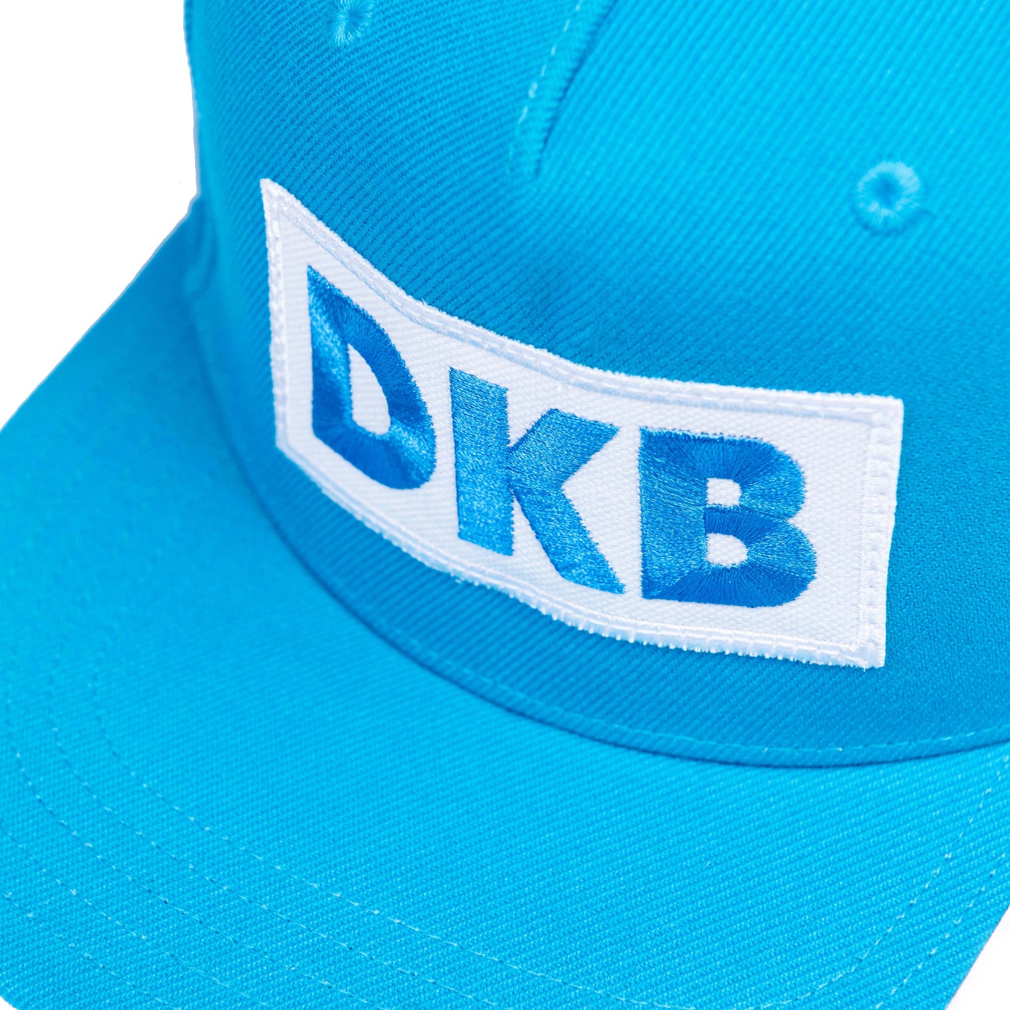 adidas dsv snapback cap dkb