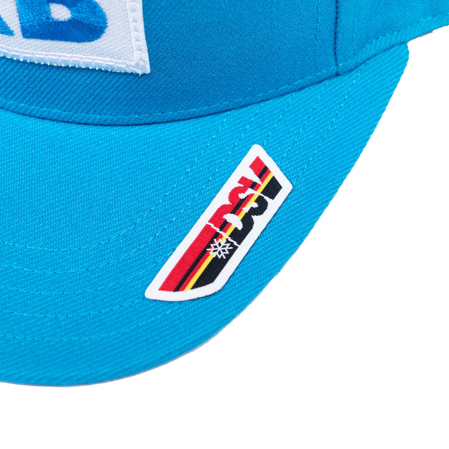 adidas dsv snapback cap dkb