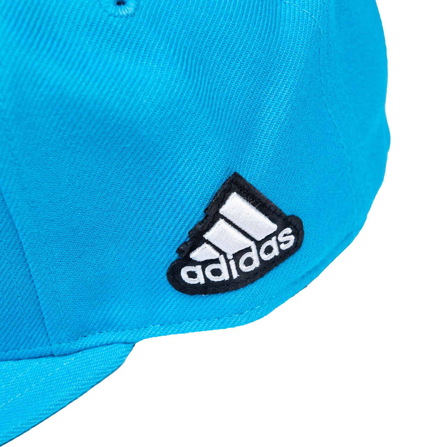 adidas dsv snapback cap dkb