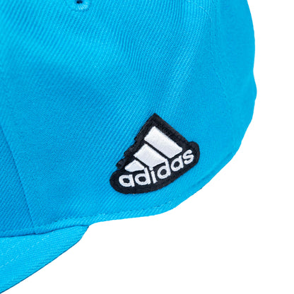 adidas DSV Snapback Cap DKB