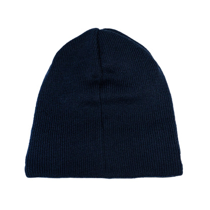 adidas DSV Beanie Dunkelblau