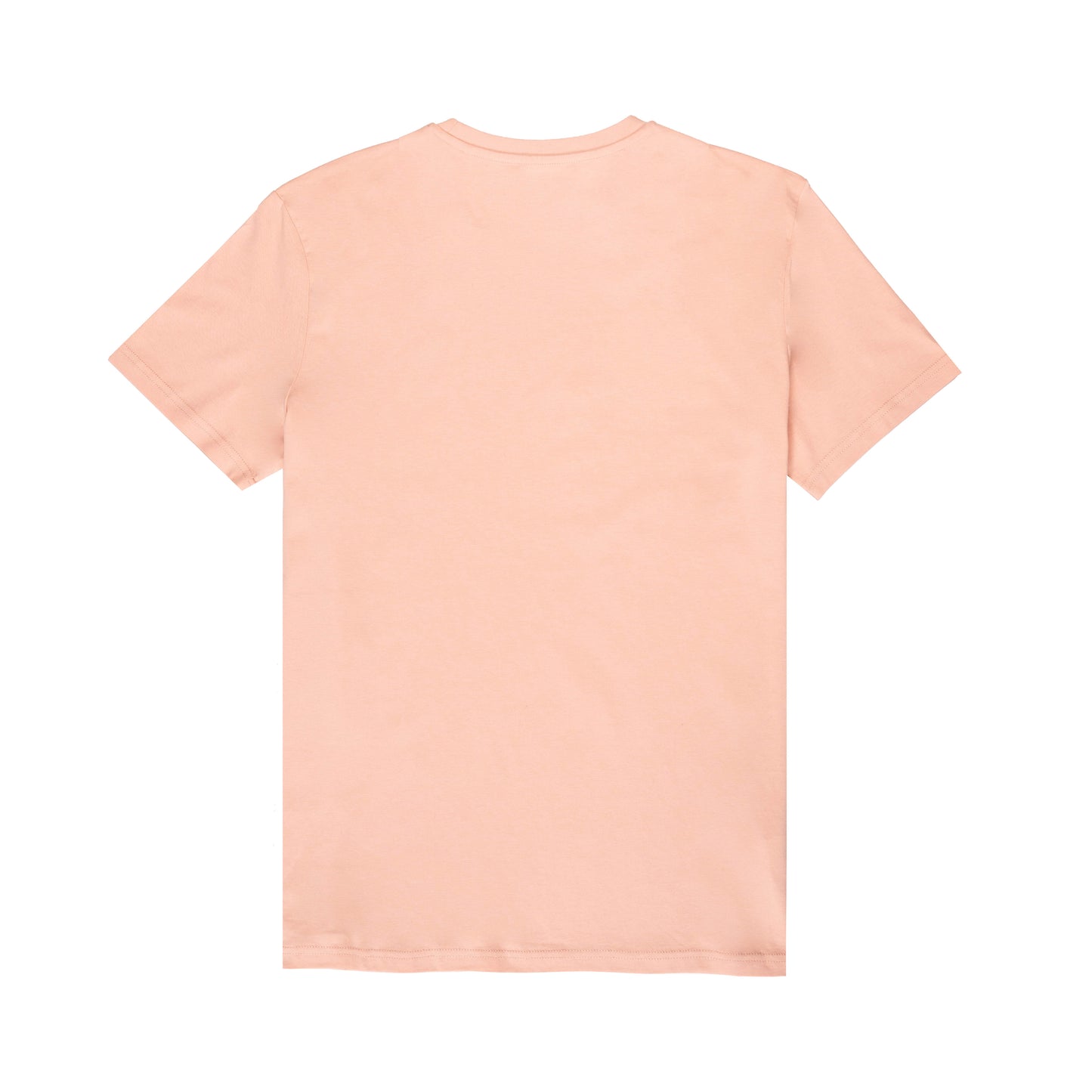 t-shirt unisex - abfahrt